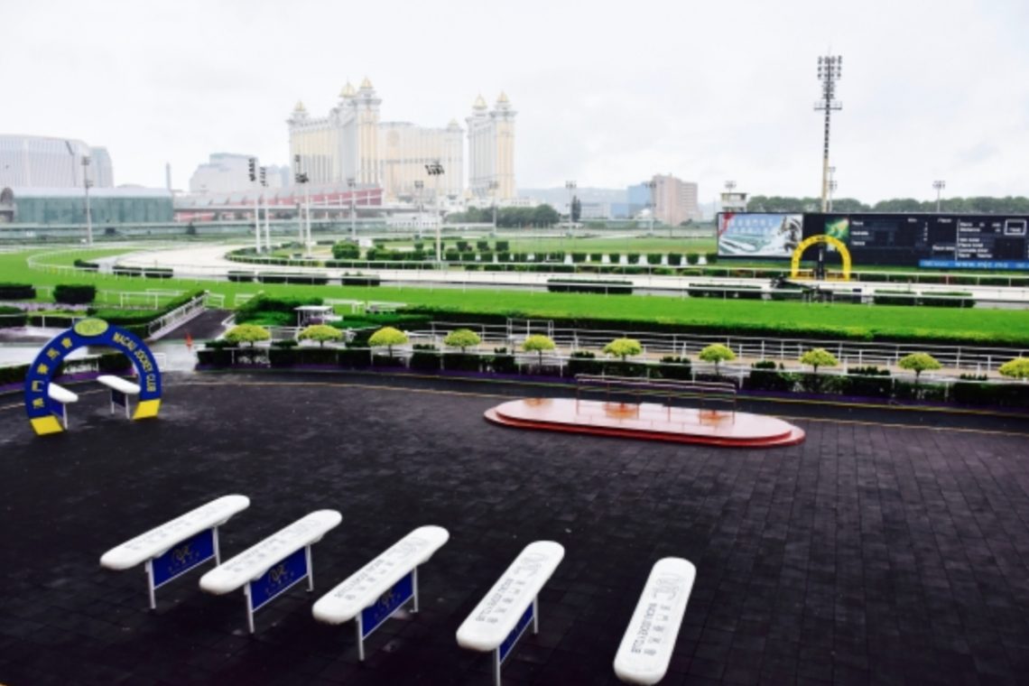 https://mdw-travel-data-us-east-1.s3.amazonaws.com/img/country/China/Macau-Jockey-Club/img_02.jpg