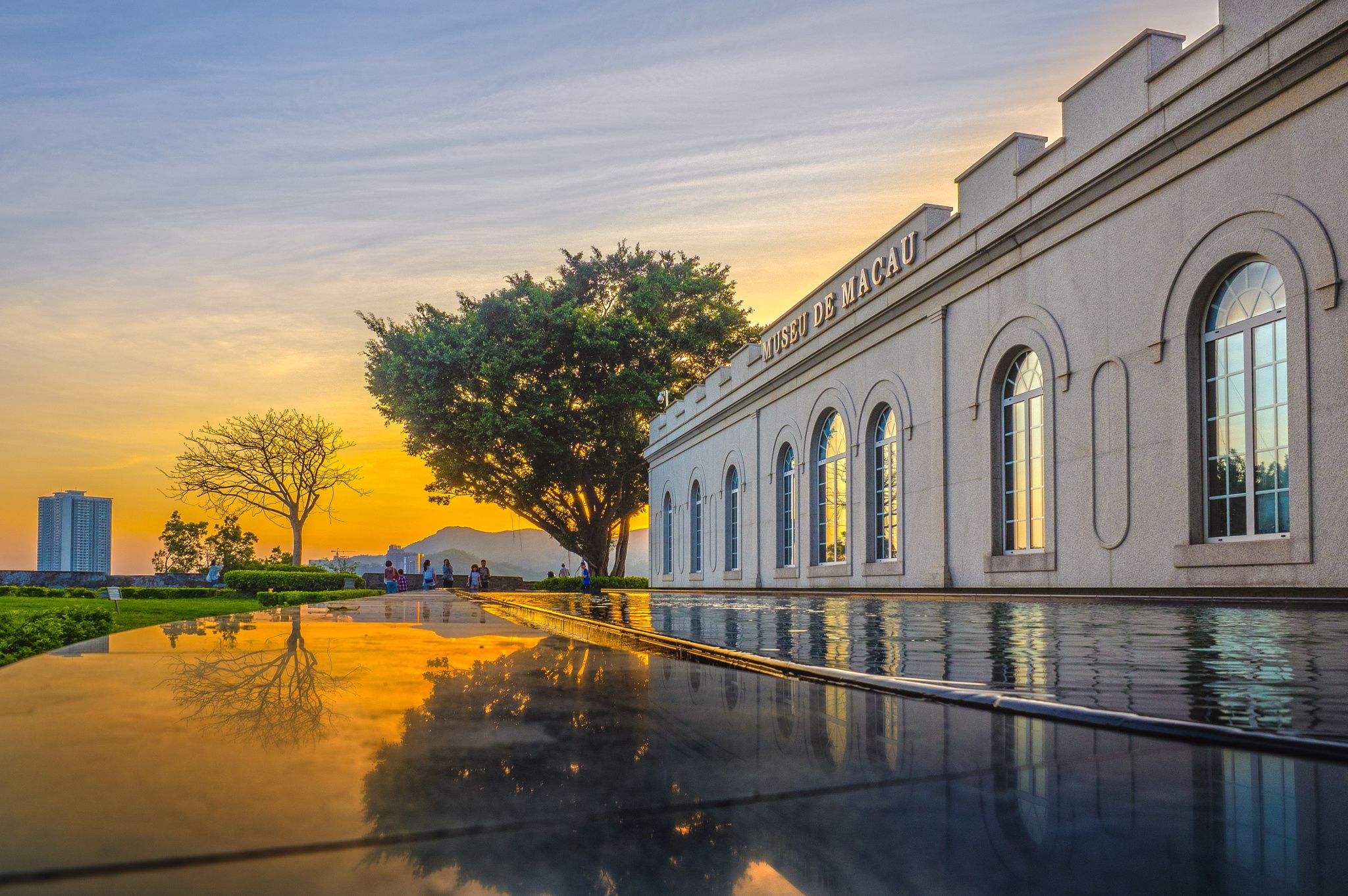 https://mdw-travel-data-us-east-1.s3.amazonaws.com/img/country/China/Macau-Museum-of-Art/img_01.jpg