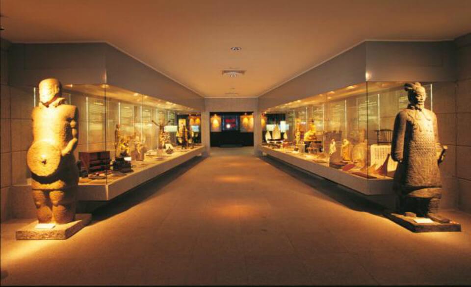 https://mdw-travel-data-us-east-1.s3.amazonaws.com/img/country/China/Macau-Museum-of-Art/img_02.jpg