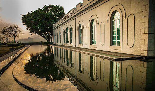https://mdw-travel-data-us-east-1.s3.amazonaws.com/img/country/China/Macau-Museum-of-Art/img_04.jpg