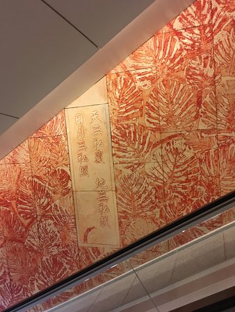 https://mdw-travel-data-us-east-1.s3.amazonaws.com/img/country/China/Macau-Museum-of-Art/img_05.jpg