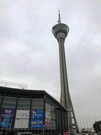 https://mdw-travel-data-us-east-1.s3.amazonaws.com/img/country/China/Macau-Tower-Convention-&-Entertainment-Centre/img_03.jpg