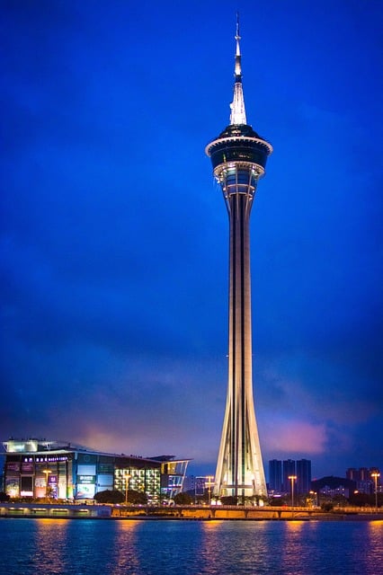 https://mdw-travel-data-us-east-1.s3.amazonaws.com/img/country/China/Macau-Tower-Convention-&-Entertainment-Centre/img_04.jpg