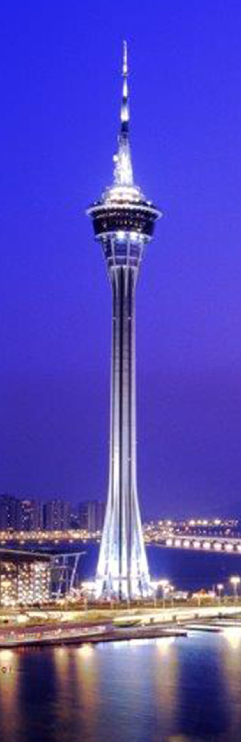 https://mdw-travel-data-us-east-1.s3.amazonaws.com/img/country/China/Macau-Tower-Convention-&-Entertainment-Centre/img_05.jpg