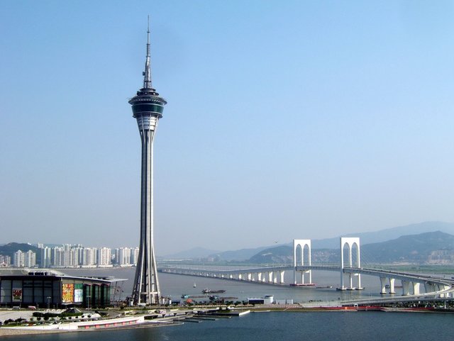 https://mdw-travel-data-us-east-1.s3.amazonaws.com/img/country/China/Macau-Tower/img_02.jpg