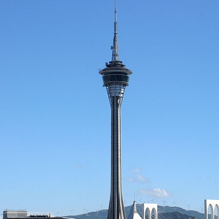 https://mdw-travel-data-us-east-1.s3.amazonaws.com/img/country/China/Macau-Tower/img_03.jpg