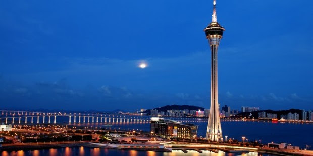 https://mdw-travel-data-us-east-1.s3.amazonaws.com/img/country/China/Macau-Tower/img_05.jpg