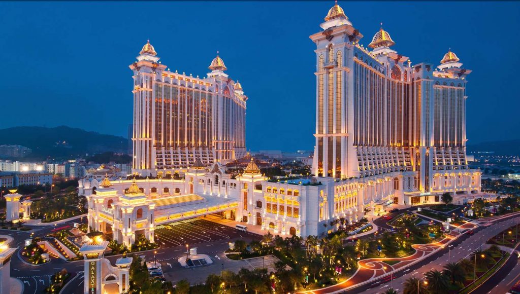 https://mdw-travel-data-us-east-1.s3.amazonaws.com/img/country/China/Macau/img_01.jpg