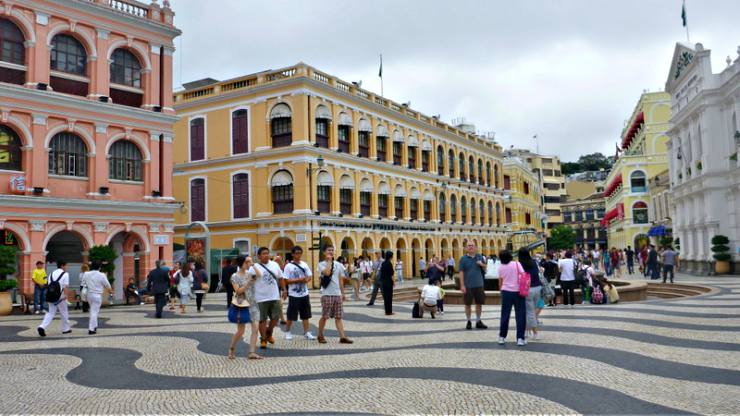 https://mdw-travel-data-us-east-1.s3.amazonaws.com/img/country/China/Macau/img_02.jpg