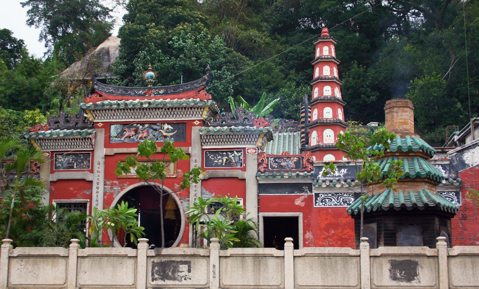 https://mdw-travel-data-us-east-1.s3.amazonaws.com/img/country/China/Macau/img_03.jpg