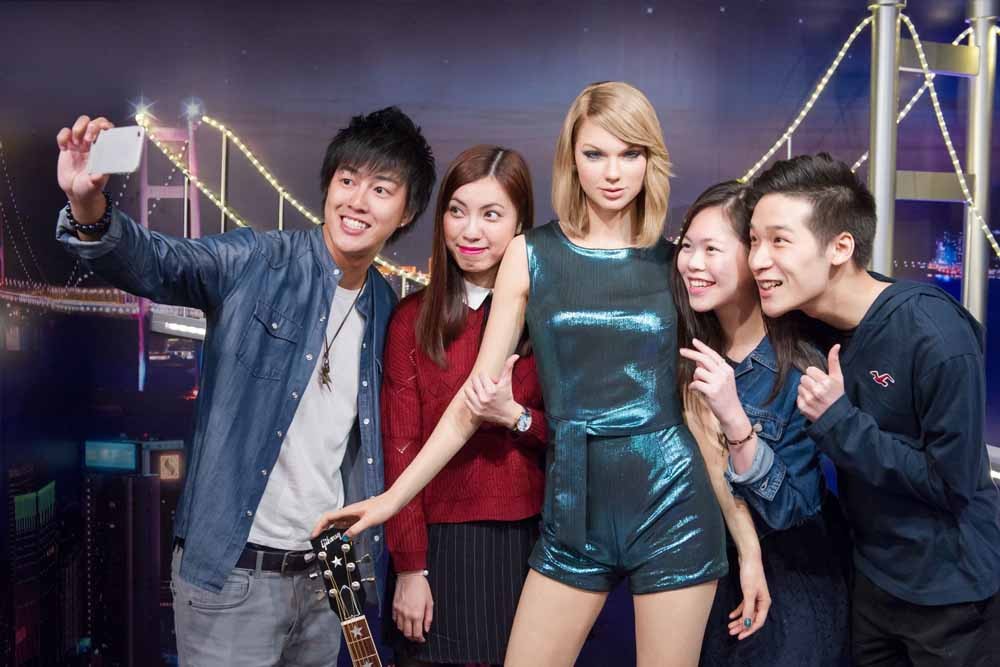 https://mdw-travel-data-us-east-1.s3.amazonaws.com/img/country/China/Madame-Tussauds-Hong-Kong/img_03.jpg