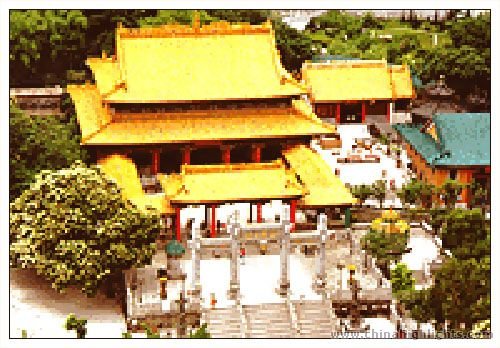 https://mdw-travel-data-us-east-1.s3.amazonaws.com/img/country/China/Man-Mo-Temple/img_02.jpg