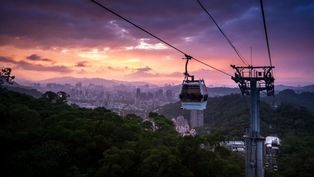 https://mdw-travel-data-us-east-1.s3.amazonaws.com/img/country/China/Maokong-Gondola/img_03.jpg
