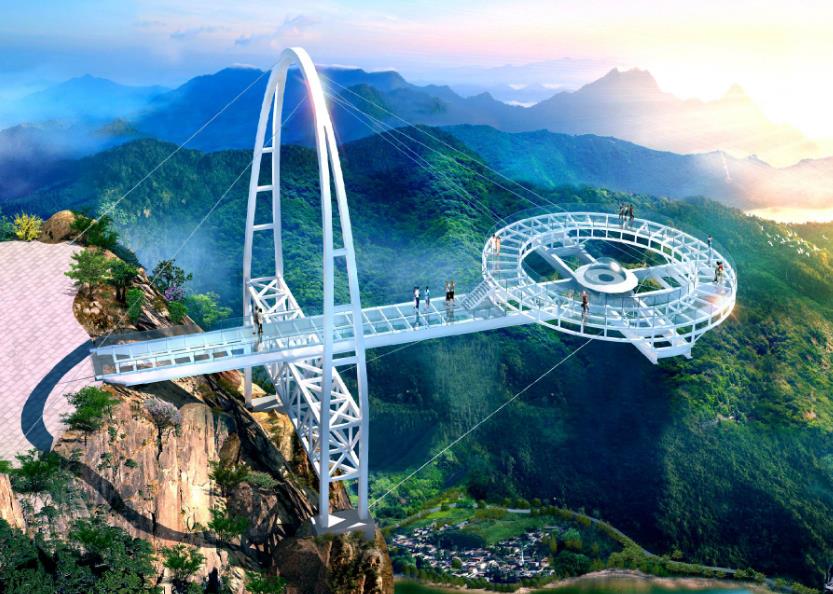 https://mdw-travel-data-us-east-1.s3.amazonaws.com/img/country/China/Martin-Academy-Scenic-Area/img_01.jpg
