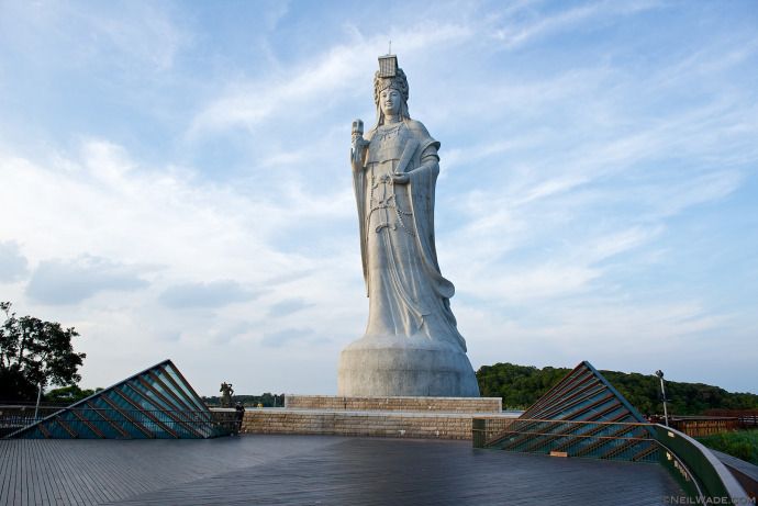 https://mdw-travel-data-us-east-1.s3.amazonaws.com/img/country/China/Matsu-Islands/img_01.jpg