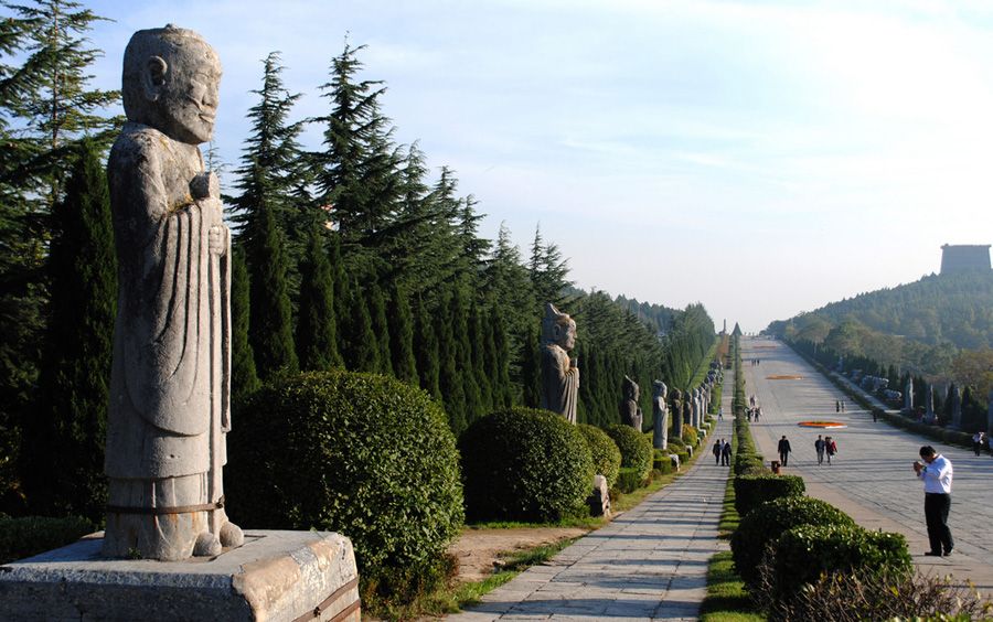 https://mdw-travel-data-us-east-1.s3.amazonaws.com/img/country/China/Mausoleum-of-Tang-Dynasty/img_03.jpg