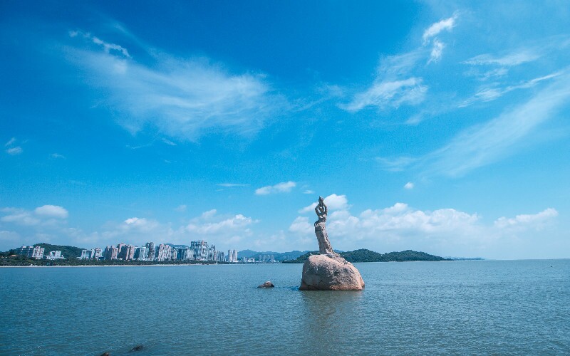 https://mdw-travel-data-us-east-1.s3.amazonaws.com/img/country/China/Meixi-Memorial-Arch/img_01.jpg