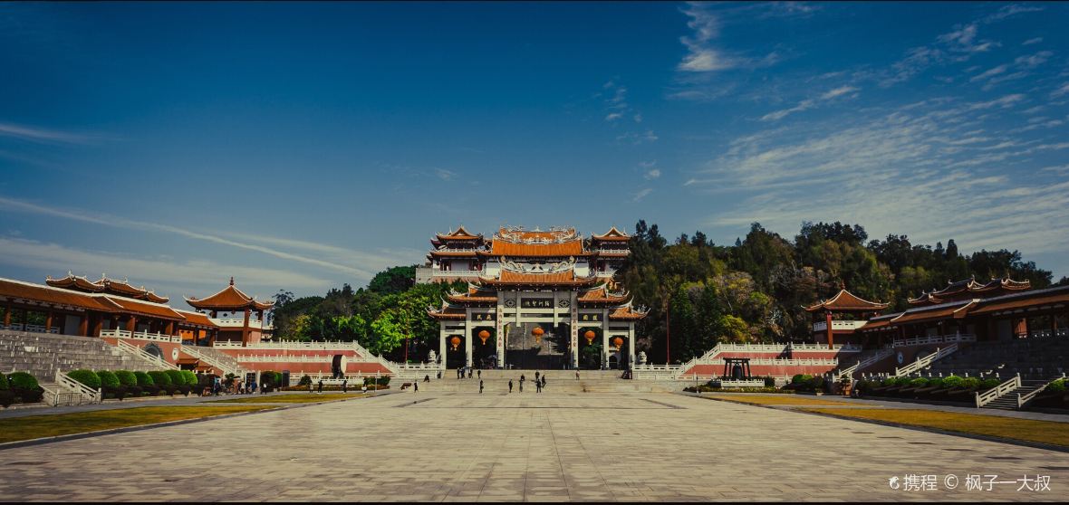https://mdw-travel-data-us-east-1.s3.amazonaws.com/img/country/China/Meizhou-Island/img_01.jpg