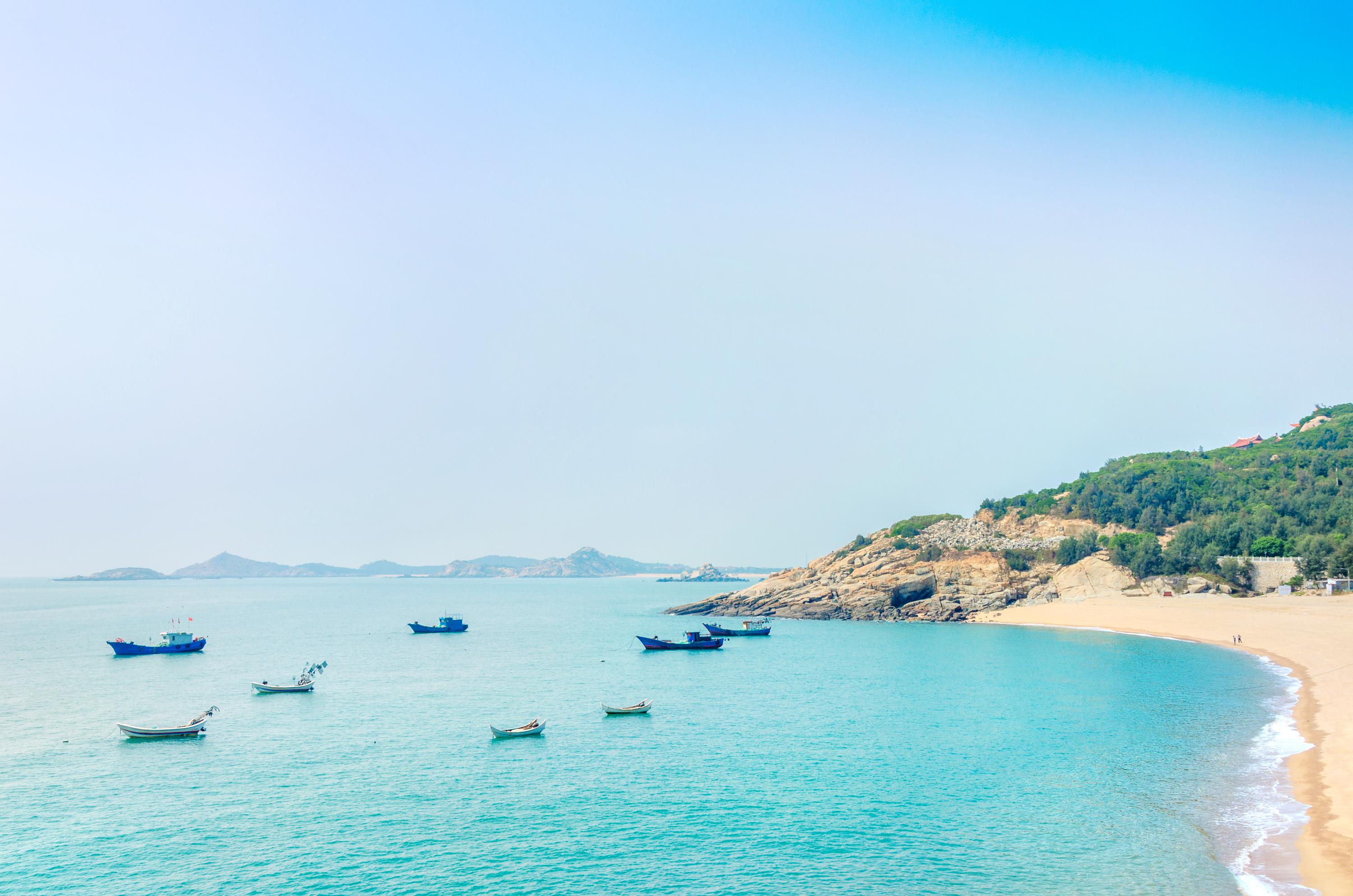 https://mdw-travel-data-us-east-1.s3.amazonaws.com/img/country/China/Meizhou-Island/img_02.jpg