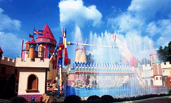 https://mdw-travel-data-us-east-1.s3.amazonaws.com/img/country/China/Merryland-Theme-Park/img_03.jpg