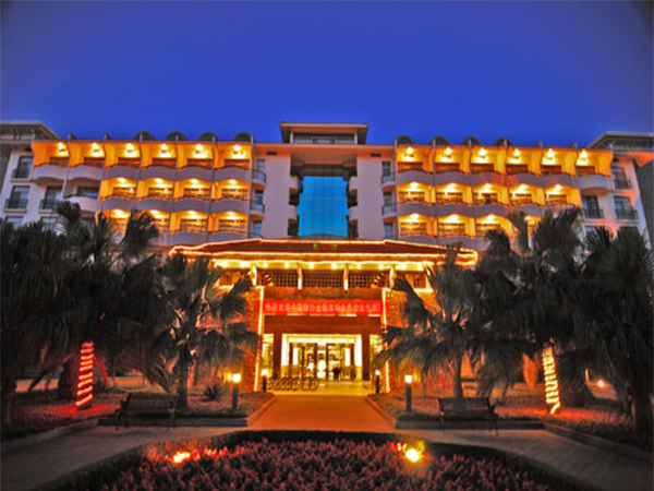 https://mdw-travel-data-us-east-1.s3.amazonaws.com/img/country/China/Merryland-Theme-Park/img_04.jpg