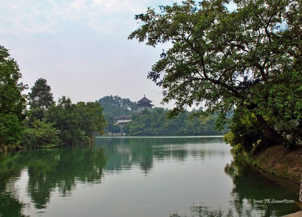 https://mdw-travel-data-us-east-1.s3.amazonaws.com/img/country/China/Merryland-Theme-Park/img_05.jpg