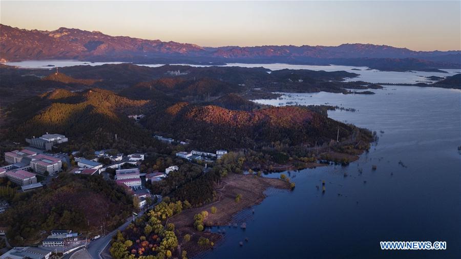 https://mdw-travel-data-us-east-1.s3.amazonaws.com/img/country/China/Miyun-Reservoir/img_01.jpg