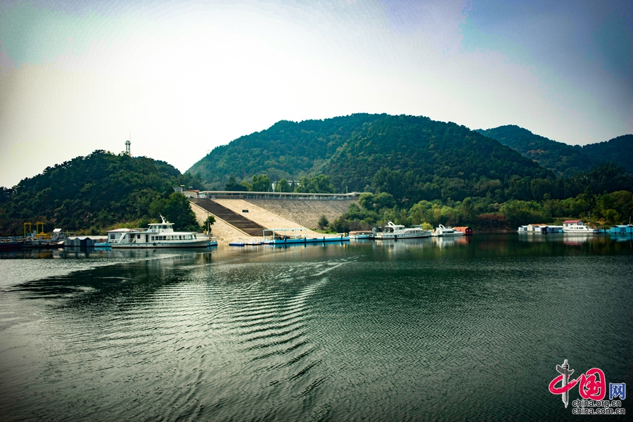 https://mdw-travel-data-us-east-1.s3.amazonaws.com/img/country/China/Miyun-Reservoir/img_03.jpg