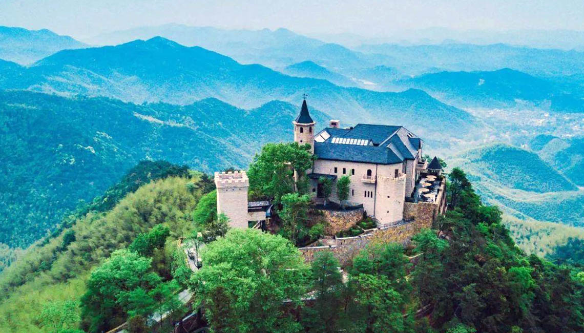 https://mdw-travel-data-us-east-1.s3.amazonaws.com/img/country/China/Moganshan/img_02.jpg