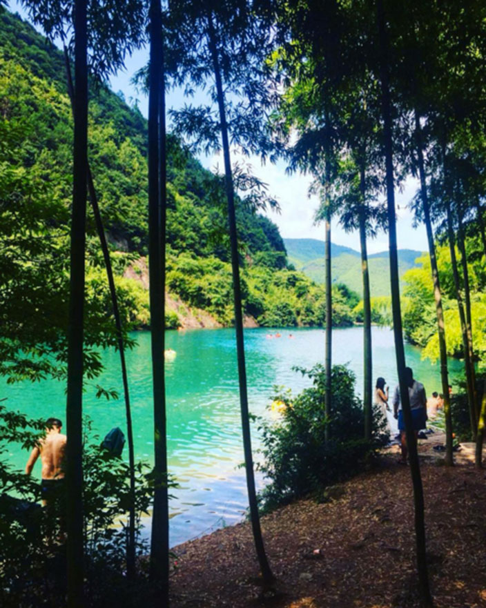 https://mdw-travel-data-us-east-1.s3.amazonaws.com/img/country/China/Moganshan/img_03.jpg