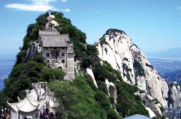https://mdw-travel-data-us-east-1.s3.amazonaws.com/img/country/China/Mopanshan-Mountain/img_02.jpg