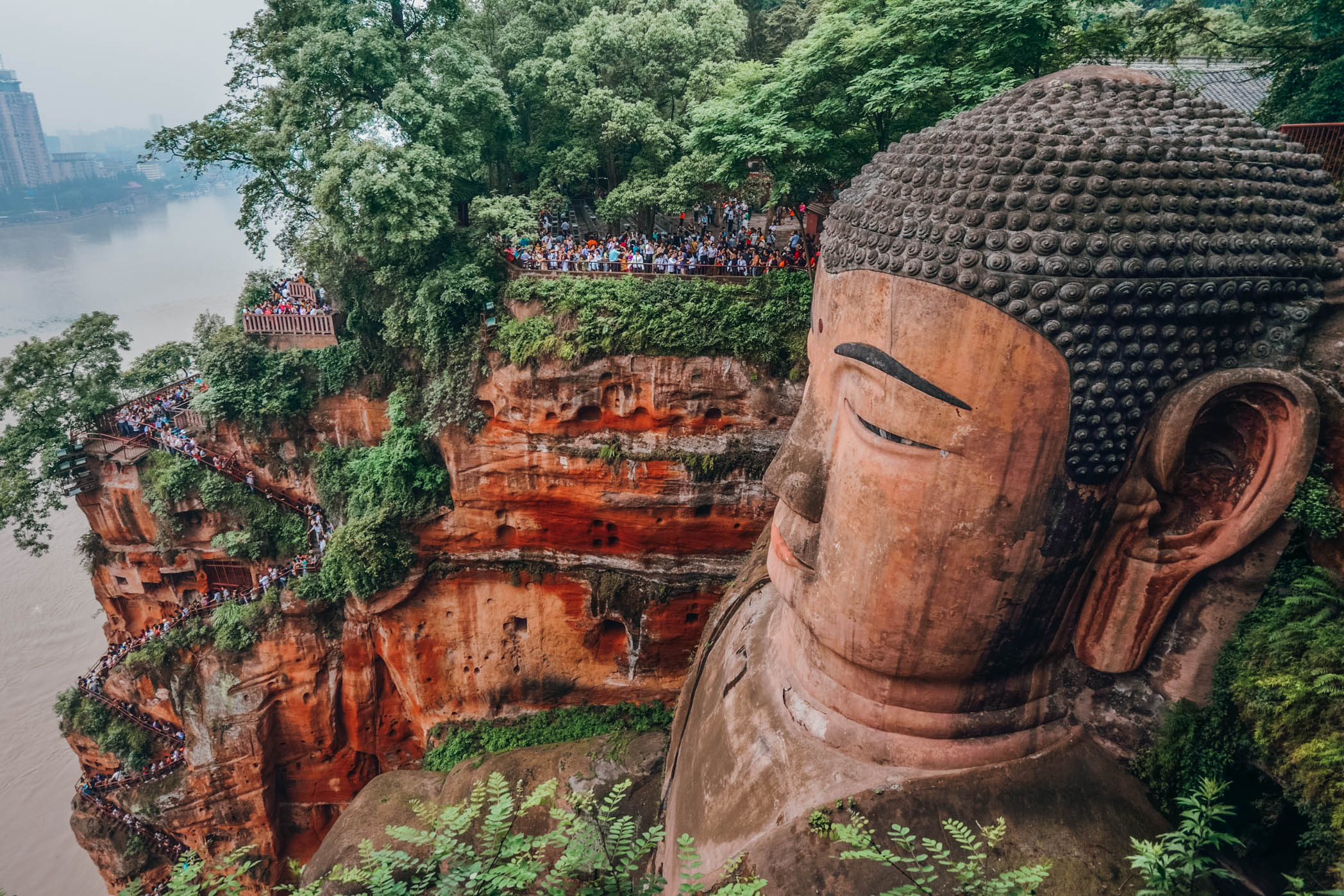 https://mdw-travel-data-us-east-1.s3.amazonaws.com/img/country/China/Mopanshan-Mountain/img_04.jpg