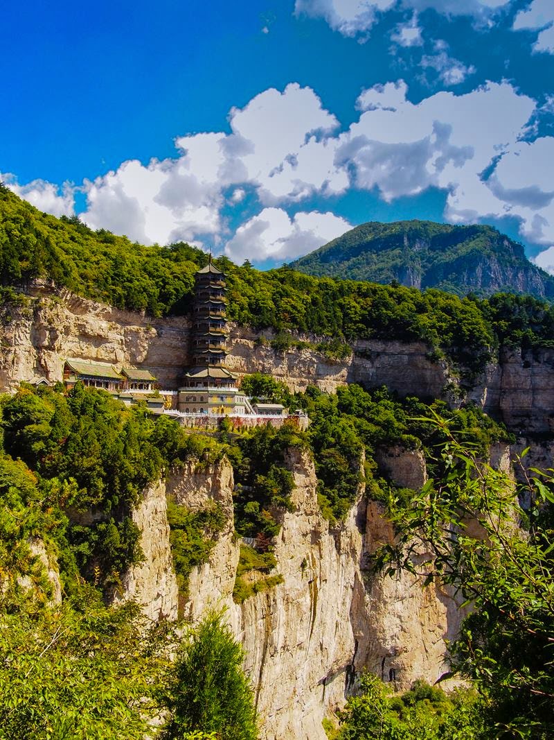 https://mdw-travel-data-us-east-1.s3.amazonaws.com/img/country/China/Mopanshan-Mountain/img_05.jpg