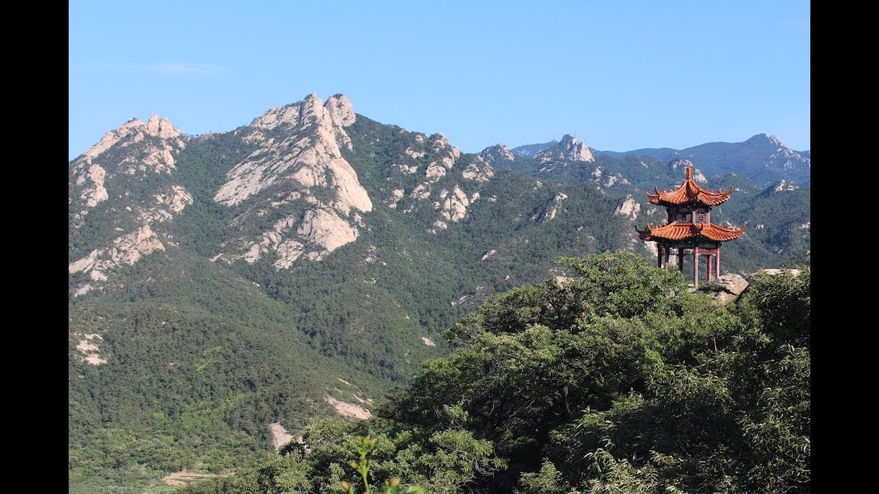 https://mdw-travel-data-us-east-1.s3.amazonaws.com/img/country/China/Mount-Kunyu/img_03.jpg