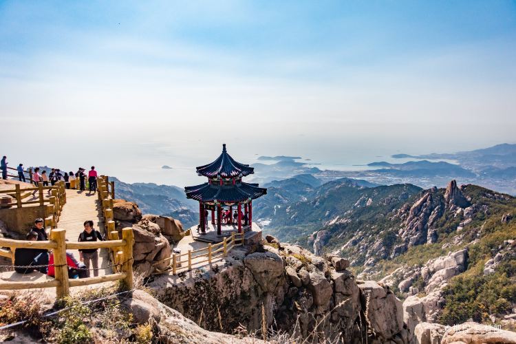 https://mdw-travel-data-us-east-1.s3.amazonaws.com/img/country/China/Mount-Lao/img_05.jpg