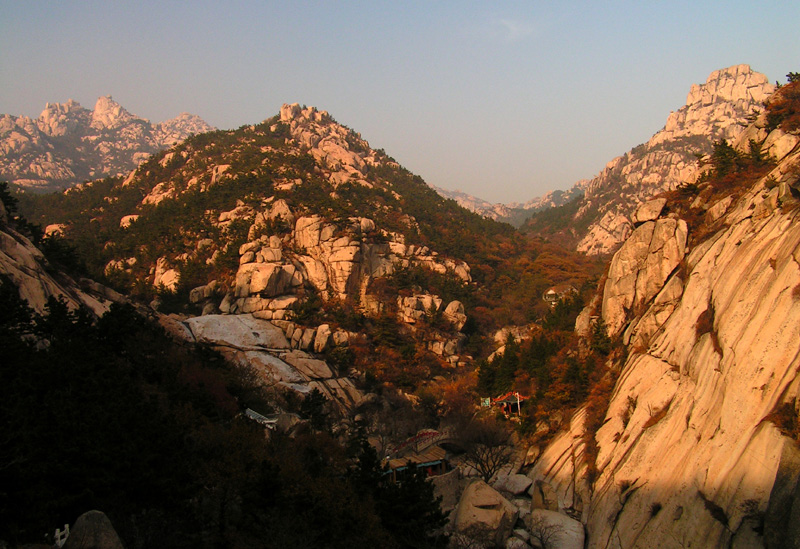 https://mdw-travel-data-us-east-1.s3.amazonaws.com/img/country/China/Mount-Laoshan/img_03.jpg