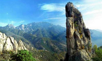 https://mdw-travel-data-us-east-1.s3.amazonaws.com/img/country/China/Mount-Tai/img_03.jpg