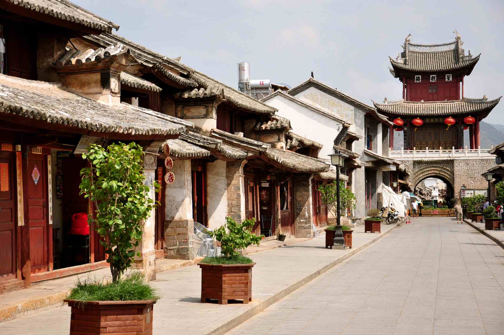 https://mdw-travel-data-us-east-1.s3.amazonaws.com/img/country/China/Mount-Weishan/img_02.jpg
