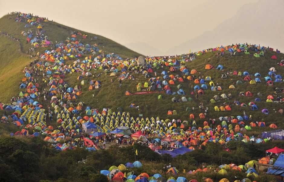 https://mdw-travel-data-us-east-1.s3.amazonaws.com/img/country/China/Mount-Wugongshan/img_01.jpg