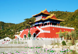 https://mdw-travel-data-us-east-1.s3.amazonaws.com/img/country/China/Mt-Panshan-Scenic-Area/img_03.jpg