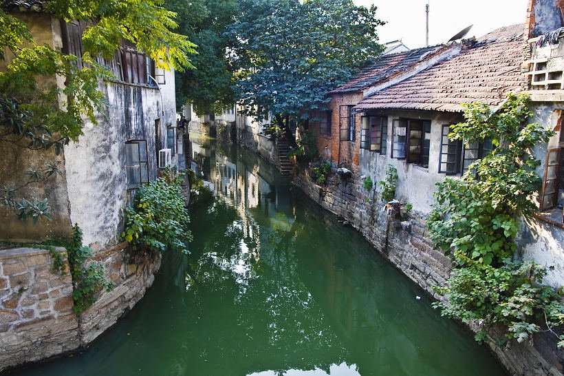 https://mdw-travel-data-us-east-1.s3.amazonaws.com/img/country/China/Mudu-Ancient-Town/img_01.jpg