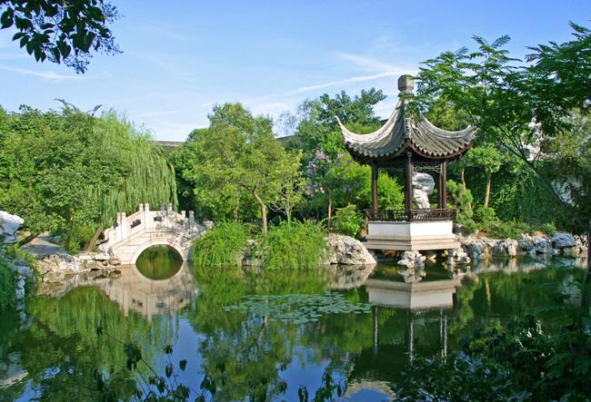 https://mdw-travel-data-us-east-1.s3.amazonaws.com/img/country/China/Mudu-Ancient-Town/img_02.jpg