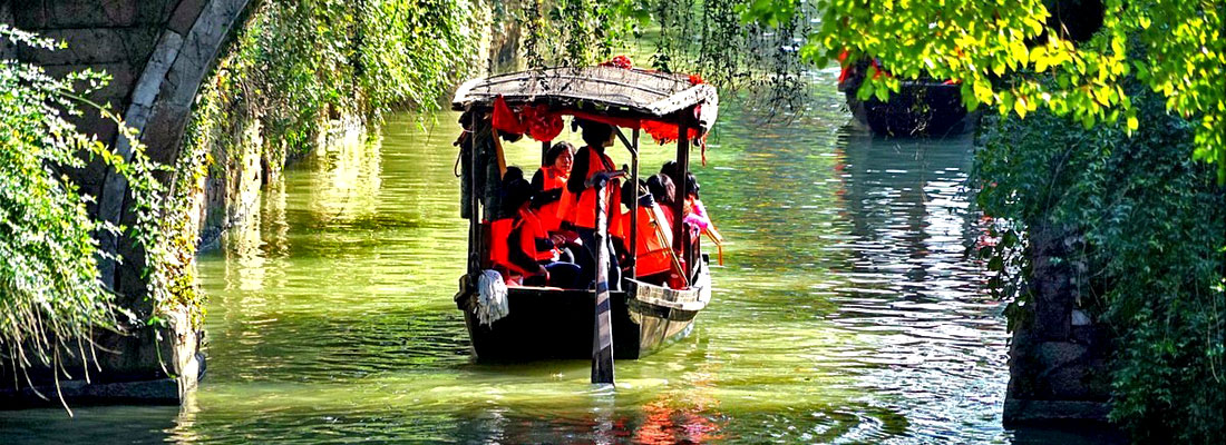 https://mdw-travel-data-us-east-1.s3.amazonaws.com/img/country/China/Mudu-Ancient-Town/img_03.jpg