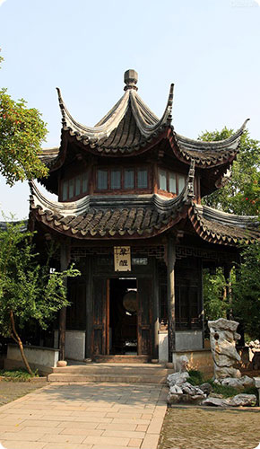 https://mdw-travel-data-us-east-1.s3.amazonaws.com/img/country/China/Mudu-Ancient-Town/img_04.jpg