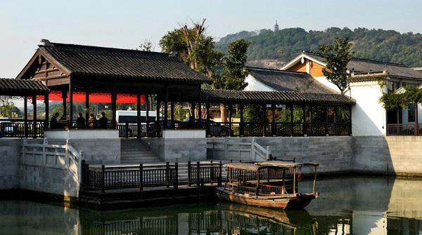 https://mdw-travel-data-us-east-1.s3.amazonaws.com/img/country/China/Mudu-Ancient-Town/img_05.jpg