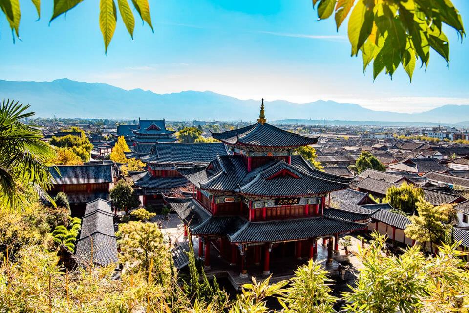https://mdw-travel-data-us-east-1.s3.amazonaws.com/img/country/China/Mufu-Palace/img_02.jpg