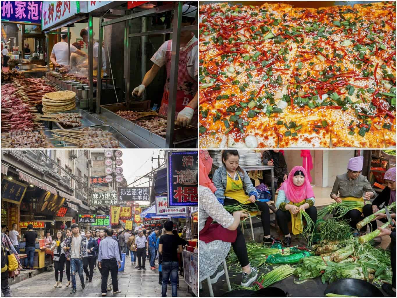 https://mdw-travel-data-us-east-1.s3.amazonaws.com/img/country/China/Muslim-Quarter/img_04.jpg