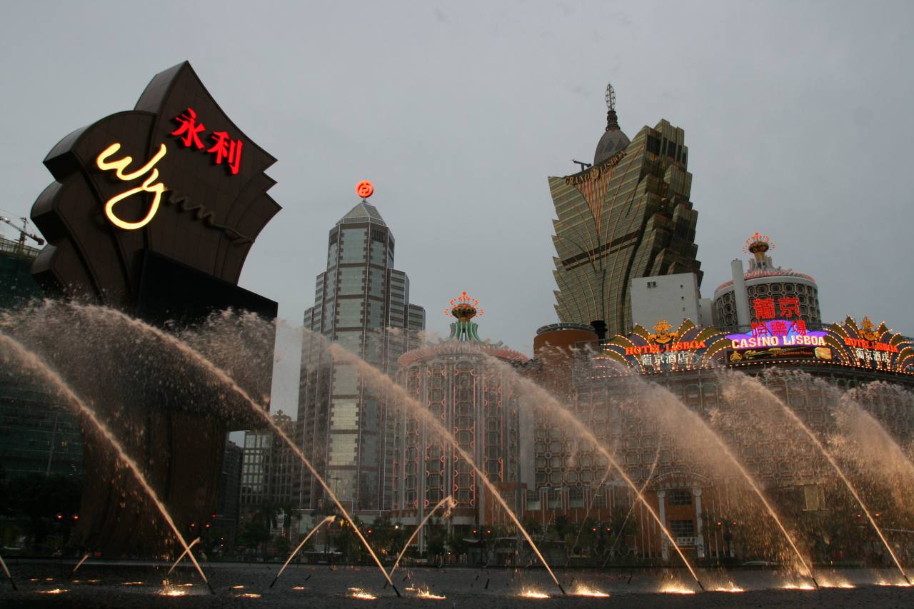 https://mdw-travel-data-us-east-1.s3.amazonaws.com/img/country/China/Nam-Van-Lake-Cybernetic-Fountain/img_02.jpg