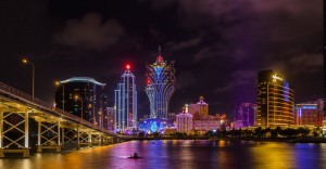 https://mdw-travel-data-us-east-1.s3.amazonaws.com/img/country/China/Nam-Van-Lake-Cybernetic-Fountain/img_03.jpg