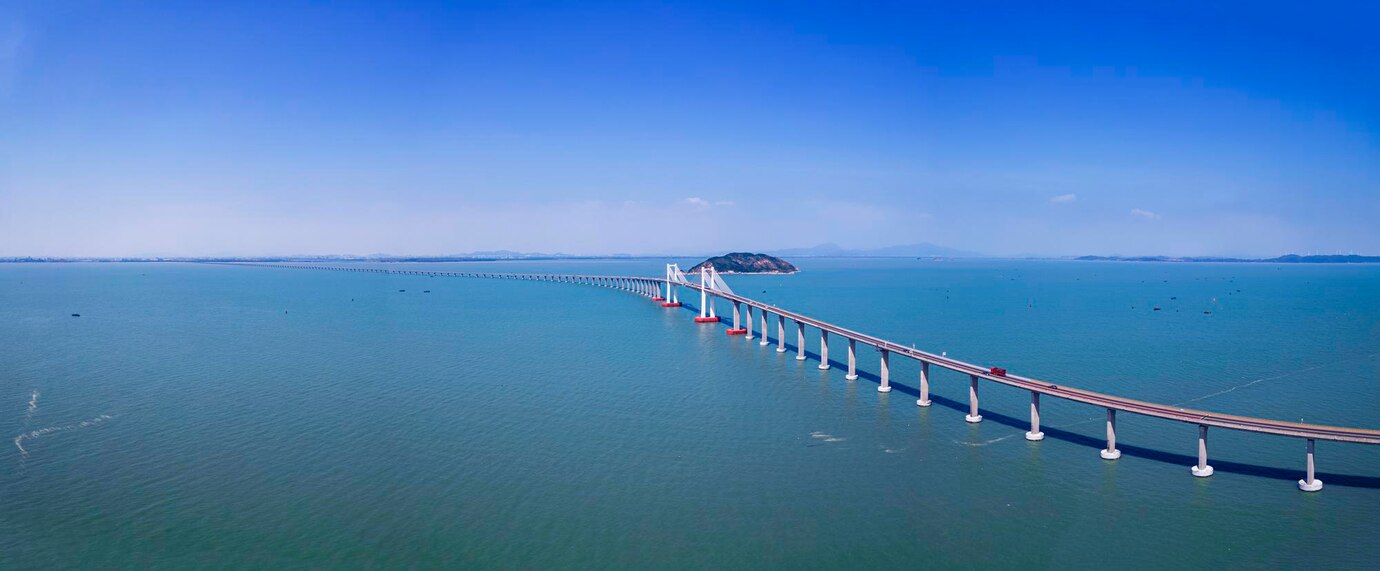 https://mdw-travel-data-us-east-1.s3.amazonaws.com/img/country/China/Nanao-Island/img_02.jpg